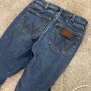 Wrangler jeans  Flare Jeans Photo 2