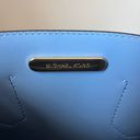 Michael Kors Purse Photo 9