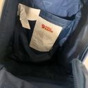 Fjallraven Kanken | Kanken Mini bag Photo 1