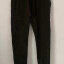 Talentless NEW  WOMEN'S PINE SEASONAL SWEATPANTS SZ XL Photo 1