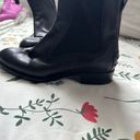 Tod's Vintage Boots Photo 3