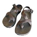 Chacos Chaco Z Cloud 2 Strap Sandal  Photo 1