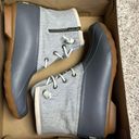 Sperry Saltwater Duck Boots Photo 1