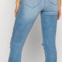 American Eagle Curvy Highest Rise Jegging Photo 1