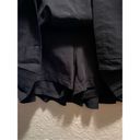 FILA  Sport Black Skirt Woman’s Size Large Photo 4