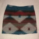 American Eagle Outfitters Skirt Photo 0