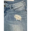 Dear John  Jenna distressed jean size 26P ￼ Photo 3