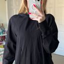 Lululemon Sweatshirt Photo 0