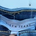 Risen distressed jeans 3XL Photo 1