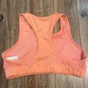 Adidas Sports Bra Photo 1