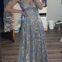 Speechless formal Dress Photo 0