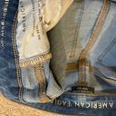 American Eagle Outfitters Jeans Photo 3