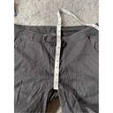 prAna  women’s outdoor casual pants size 4 Photo 5