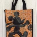 Disney  Mickey Mouse Halloween tote bag Photo 3