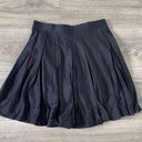 We Wore What NEW  Tennis high waist pleated skort Photo 5