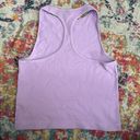 Free People Seamless Racerback Tank Photo 0