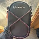 Lululemon bag Photo 1