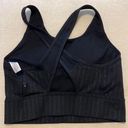 Nike Air Sports Bra Photo 1