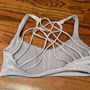 Lululemon Sports Bra Photo 1