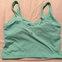 Lululemon Sports Bra Photo 1