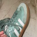 Adidas Sambas Photo 1