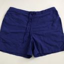 L.L.Bean  Women’s Shorts Size S Photo 3