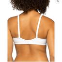 Vanity Fair Women's Body Caress Full Coverage Convertible Bra Size 36DD Photo 8