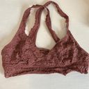 Aerie  bralette medium   Photo 0