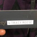 Tracy Reese Plenty by  Women’s Dress Sz 4. Photo 11