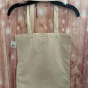 Motherhood Maternity  Momma Reusable Cotton Tote Photo 3