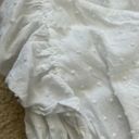 Lulus Ruffled Dress Photo 1