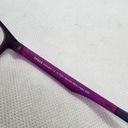 Crocs  Purple Prescription Glasses Frames Photo 6