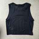 Nike Pro Tank Top Photo 2