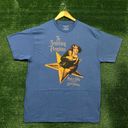 The Smashing Pumpkins Mellon Collie and the Infinite Sadness Rock Band Tee XL Photo 0