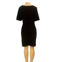 Mario Serrani  Sz M Women Dress Photo 2