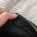 Kate Spade bag Photo 2