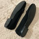 Gianni Bini Size 7.5M  flats Photo 4