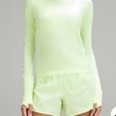 Lululemon Swiftly Tech Long Sleeve Photo 0