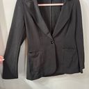 White House | Black Market  Blazer The Essential Blazer Jacket size 4 WHBM Photo 1