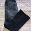 7 For All Mankind 7 Seven Jeans Photo 1