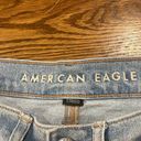 American Eagle Outfitters Jeanss Photo 2