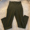 Lululemon Align 25” Leggings with Pockets Photo 0