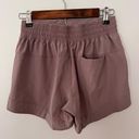 Apana shorts Photo 1