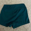 American Eagle Spandex Shorts Photo 2