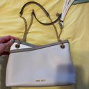 Nine West Purse Photo 0