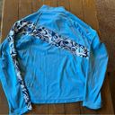 Pearl Izumi  Cycling Pullover Shirt Photo 2