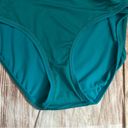 Coco reef  Aqua Diva High Waist Bikini Bottom Photo 7