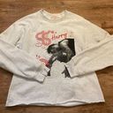 Harry Styles Sweatshirt Photo 1