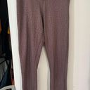 Juicy Couture  Sport Legging Size Small Photo 1