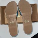 Dr. Scholls Ganni Dr Scholl’s Wooden Clogs in Check Blue Iris Size 10 New Photo 8